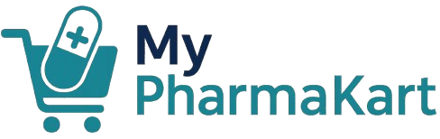 mypharmakart