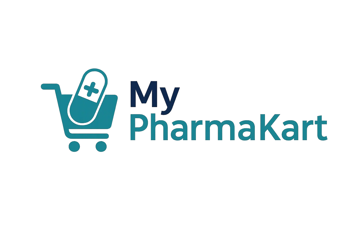 mypharmakart.com