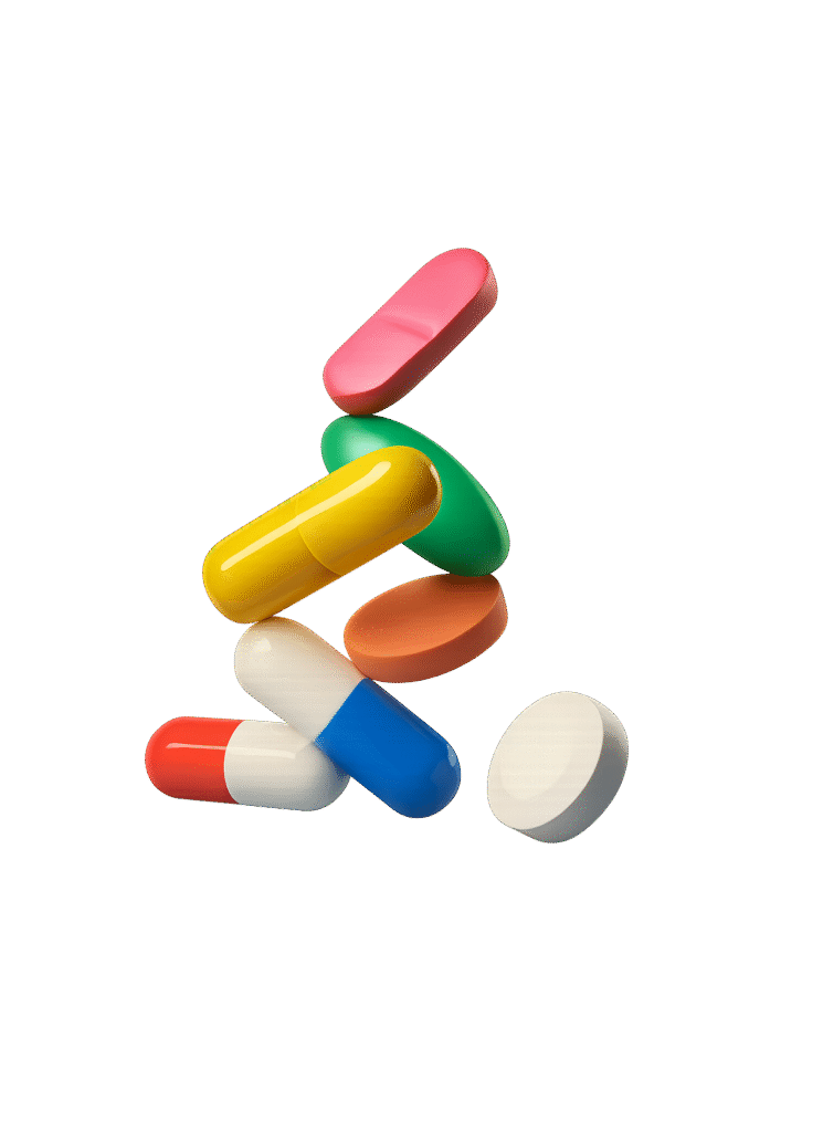 chatgpt image jul 28, 2025, 07 17 16 am chatgpt image jul 28, 2025, 07 17 16 am