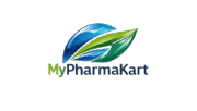 mypharmakart