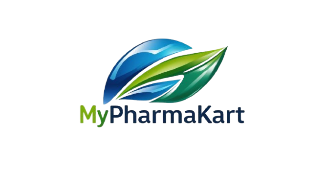 mypharmakart removebg preview removebg preview