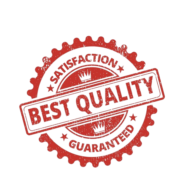 best quality satisfaction guaranteed stamp 600nw 2497182411 removebg preview best quality satisfaction guaranteed stamp 600nw 2497182411 removebg preview