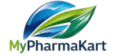 mypharmakart