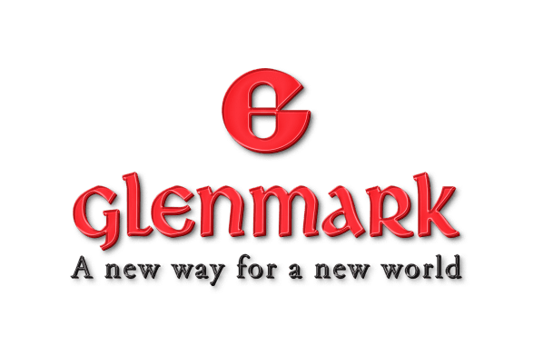 Glenmark