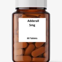 adderall 5mg