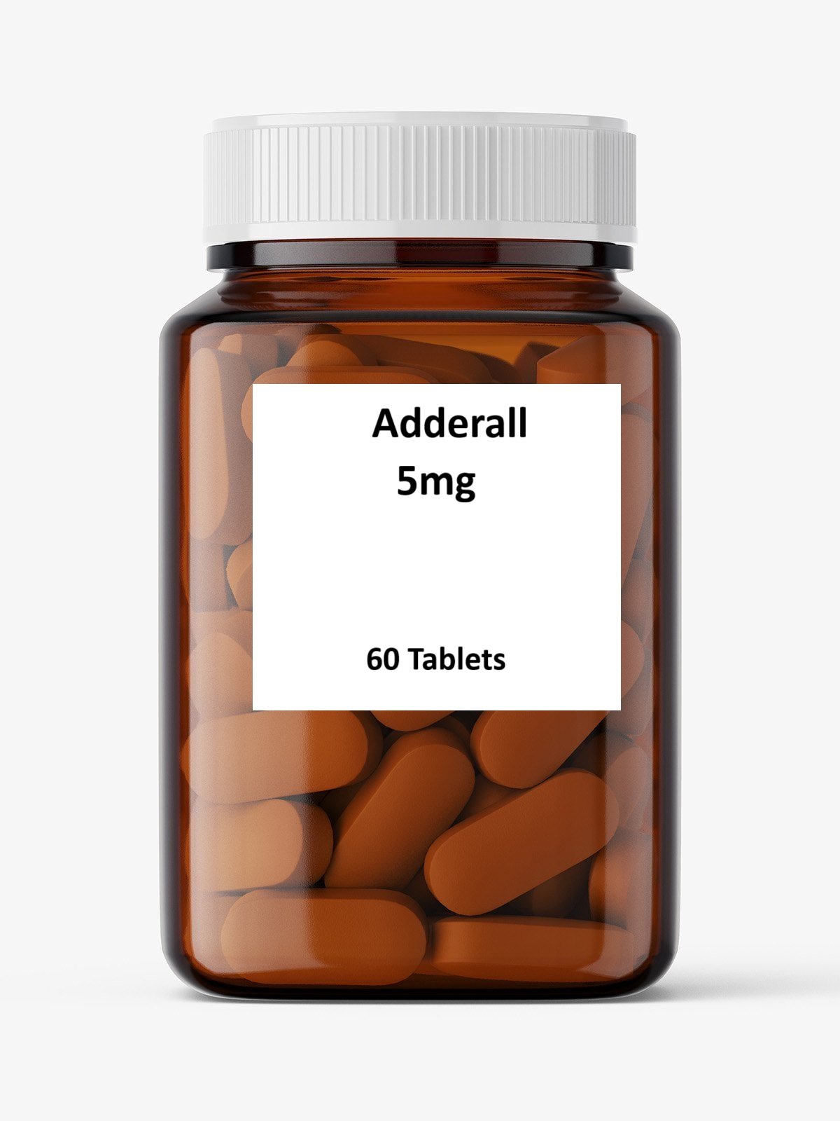 adderall 5mg adderall 5mg