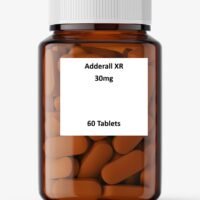 adderall xr 30mg