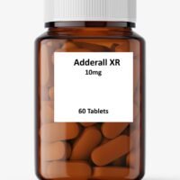 adderall xr 10mg