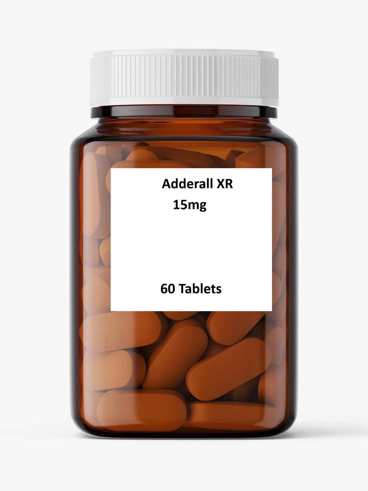 adderall xr 15mg adderall xr 15mg