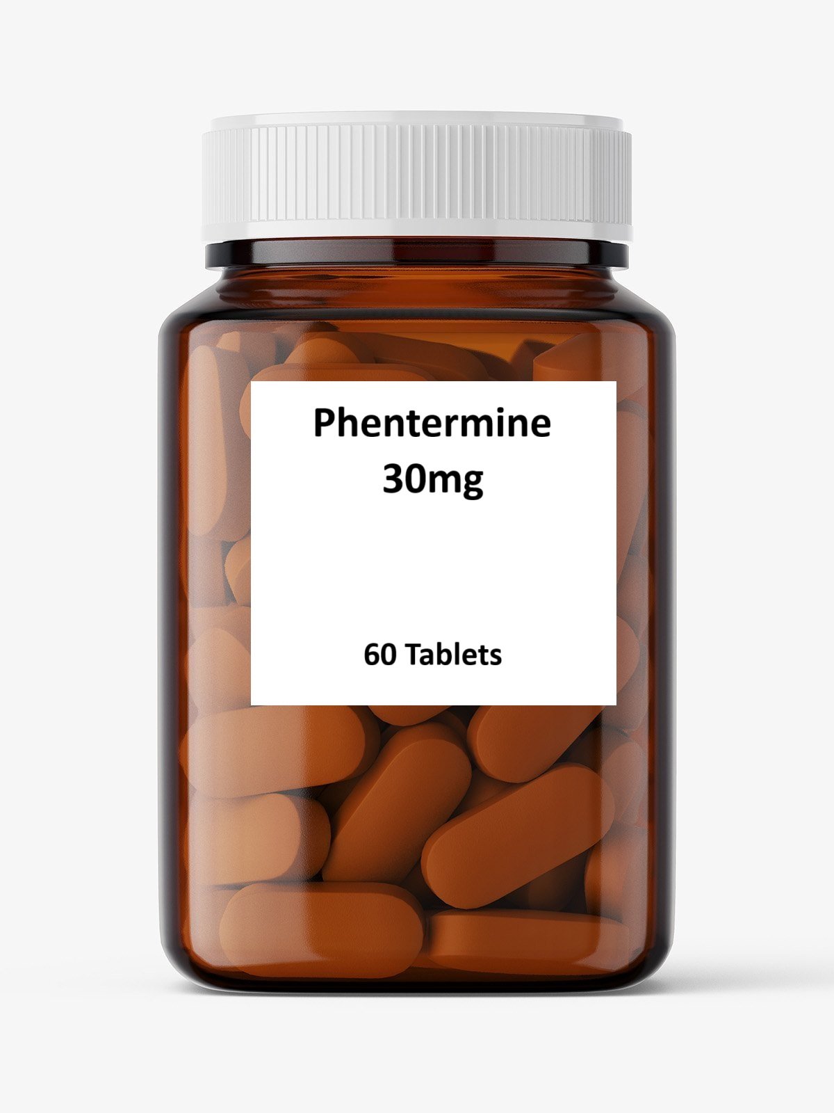 phentermine 30mg phentermine 30mg