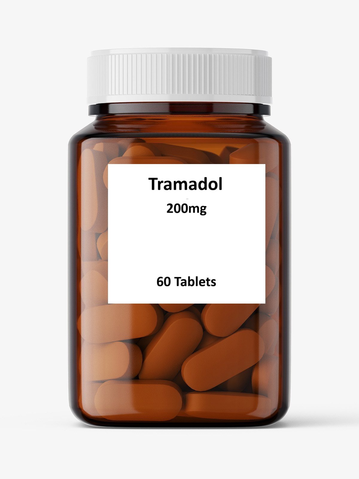 tramadol 200mg tramadol 200mg