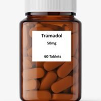Trusted Medicines. Better Health. Brighter Futures. tramadol 50mg