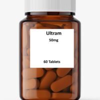 ultram