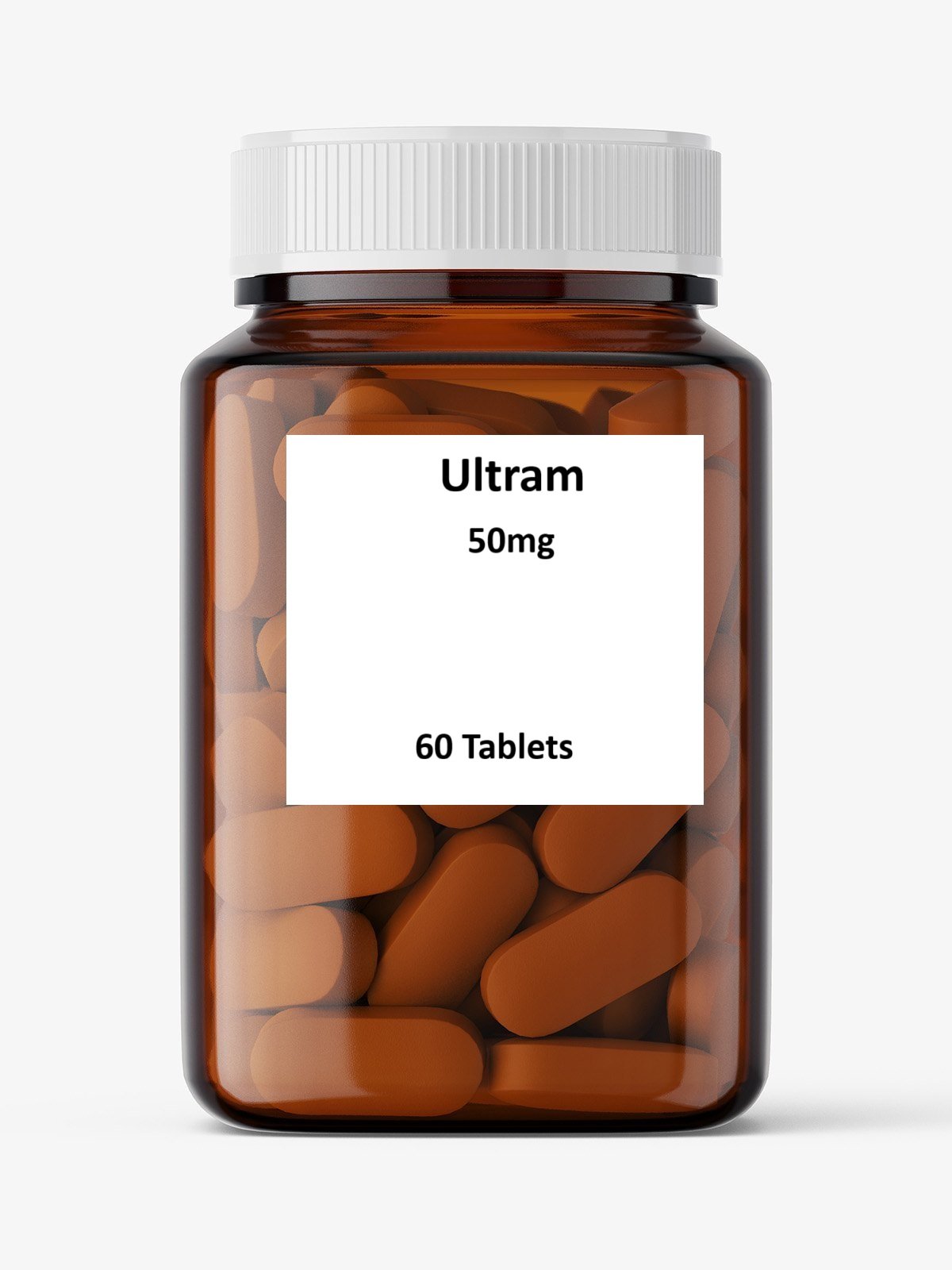 ultram ultram